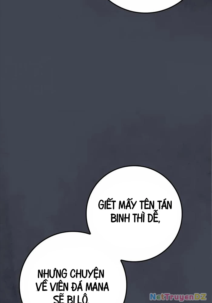 Sát Thủ Tái Sinh Thành Một Kiếm Sĩ Thiên Tài Chapter 40 - Trang 4