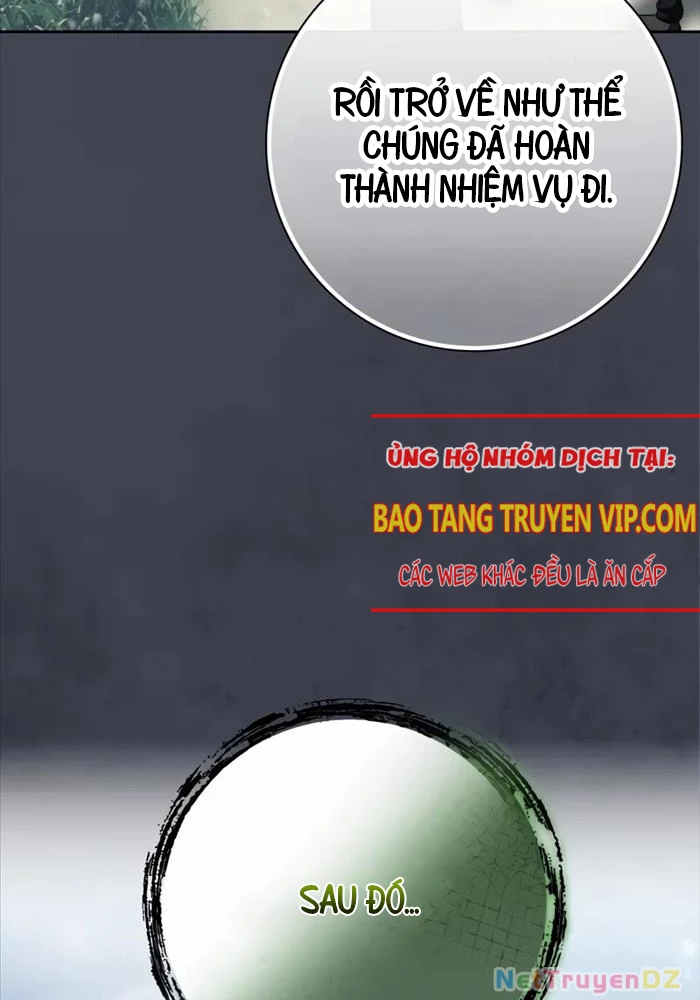 Sát Thủ Tái Sinh Thành Một Kiếm Sĩ Thiên Tài Chapter 40 - Trang 4