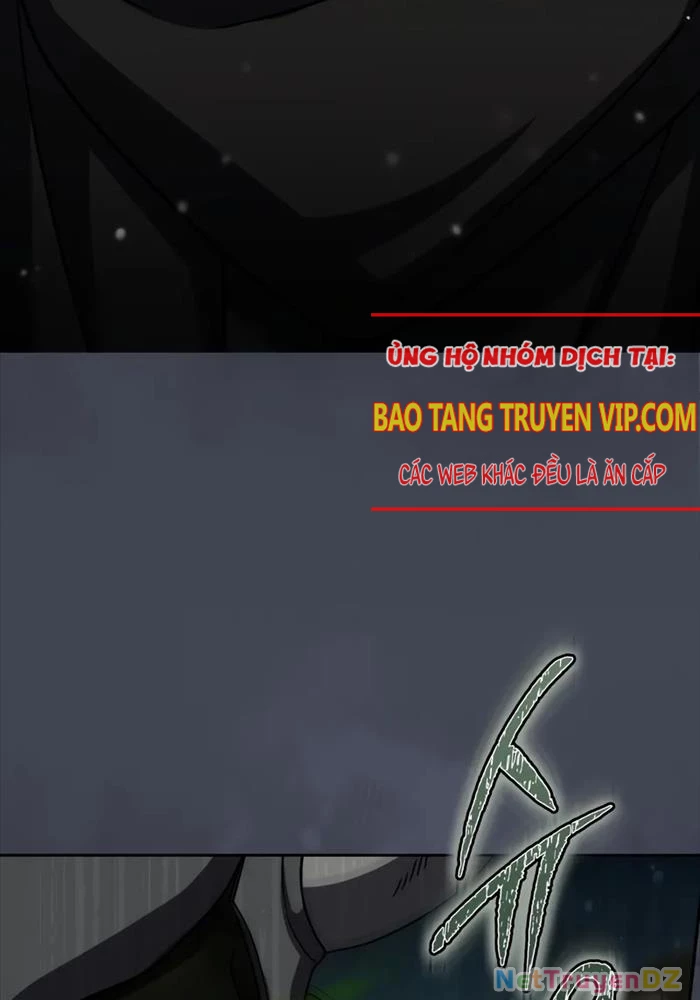 Sát Thủ Tái Sinh Thành Một Kiếm Sĩ Thiên Tài Chapter 40 - Trang 4