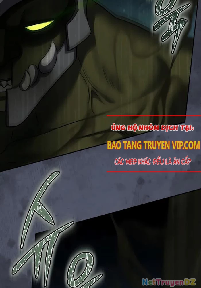 Sát Thủ Tái Sinh Thành Một Kiếm Sĩ Thiên Tài Chapter 40 - Trang 4