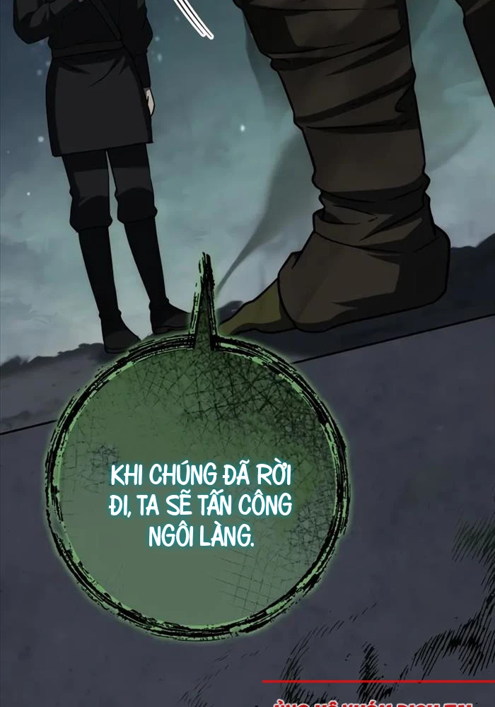 Sát Thủ Tái Sinh Thành Một Kiếm Sĩ Thiên Tài Chapter 40 - Trang 4