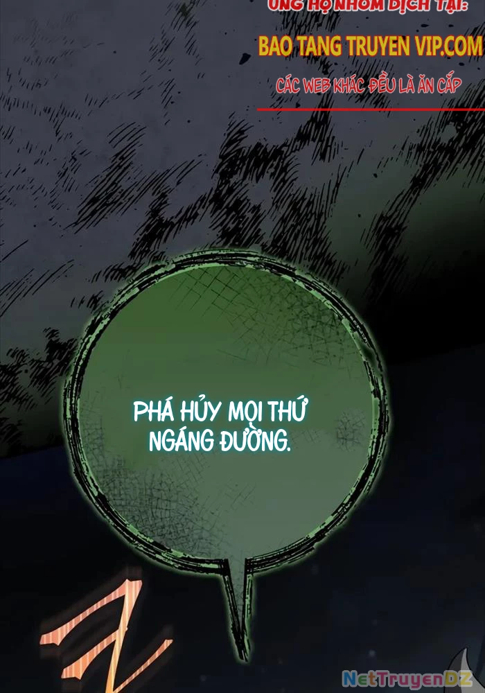 Sát Thủ Tái Sinh Thành Một Kiếm Sĩ Thiên Tài Chapter 40 - Trang 4