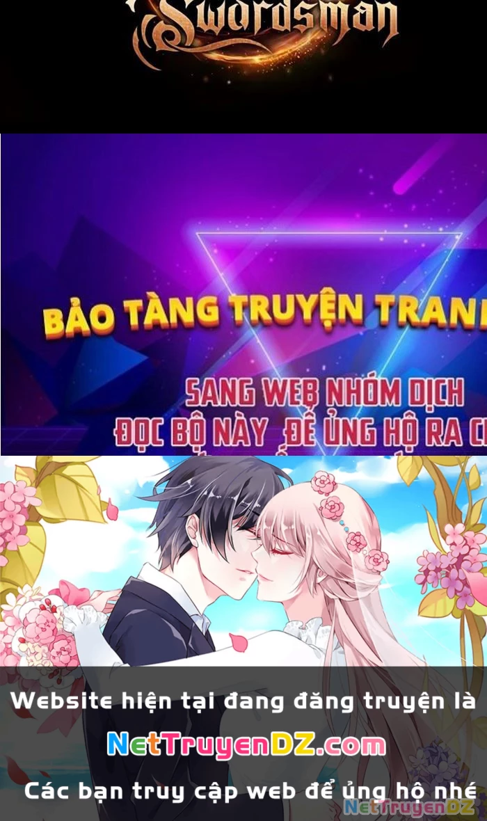 Sát Thủ Tái Sinh Thành Một Kiếm Sĩ Thiên Tài Chapter 40 - Trang 4