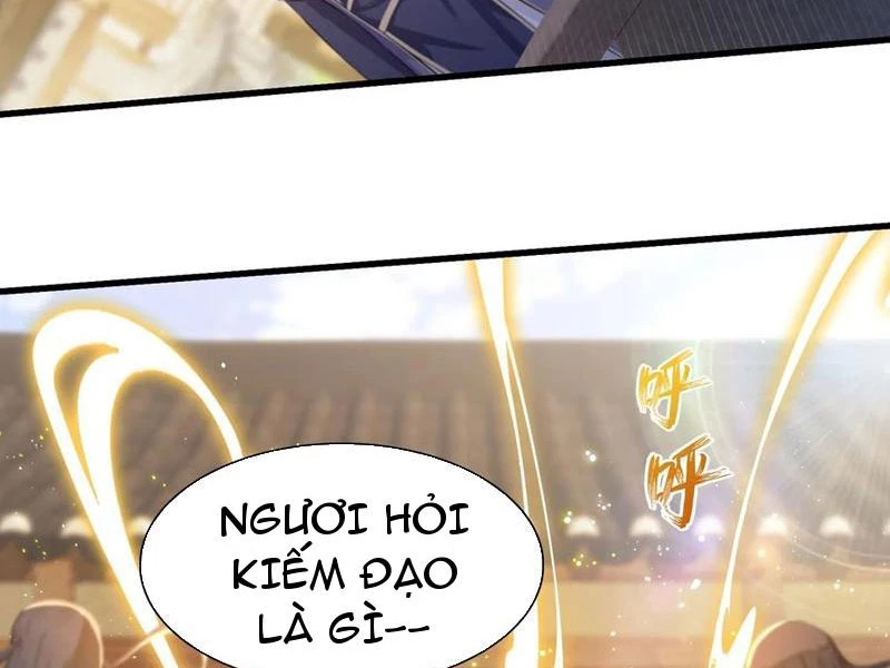 Hoá Ra Ta Đã Vô Địch Từ Lâu Chapter 206 - Trang 4