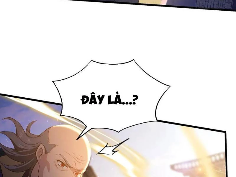 Hoá Ra Ta Đã Vô Địch Từ Lâu Chapter 206 - Trang 4