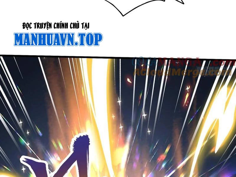 Hoá Ra Ta Đã Vô Địch Từ Lâu Chapter 206 - Trang 4