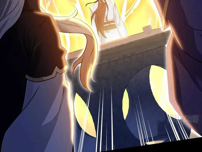 Hoá Ra Ta Đã Vô Địch Từ Lâu Chapter 206 - Trang 4