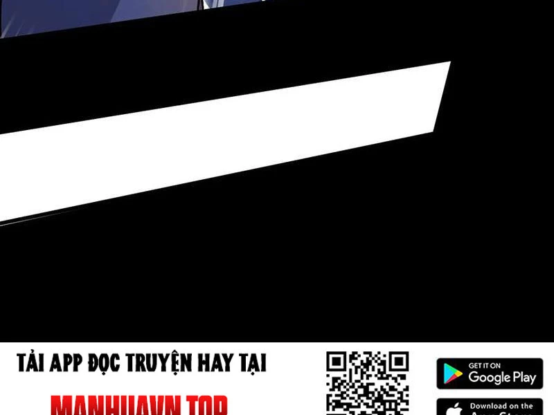 Hoá Ra Ta Đã Vô Địch Từ Lâu Chapter 206 - Trang 4
