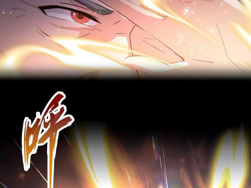 Hoá Ra Ta Đã Vô Địch Từ Lâu Chapter 206 - Trang 4