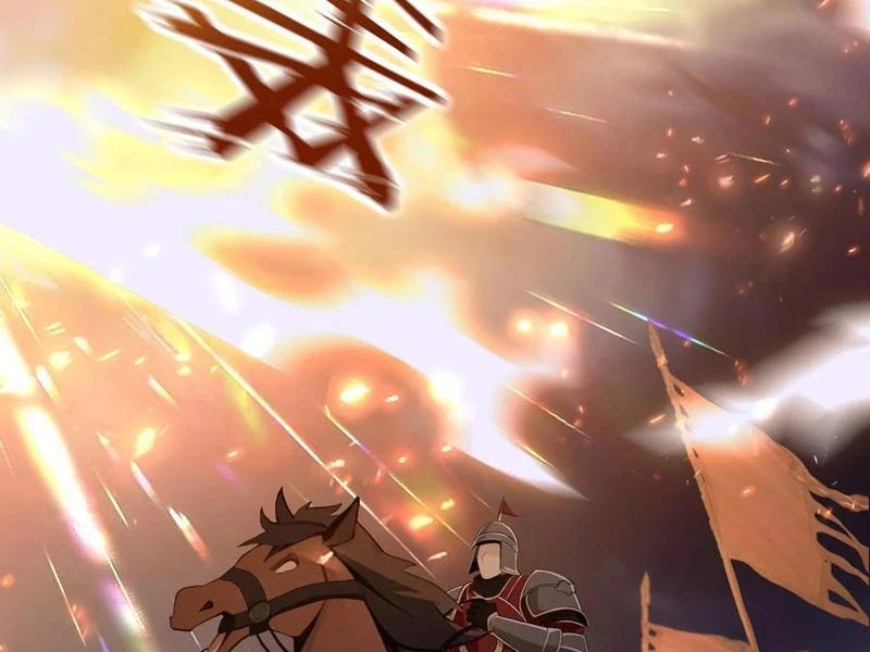 Hoá Ra Ta Đã Vô Địch Từ Lâu Chapter 206 - Trang 4