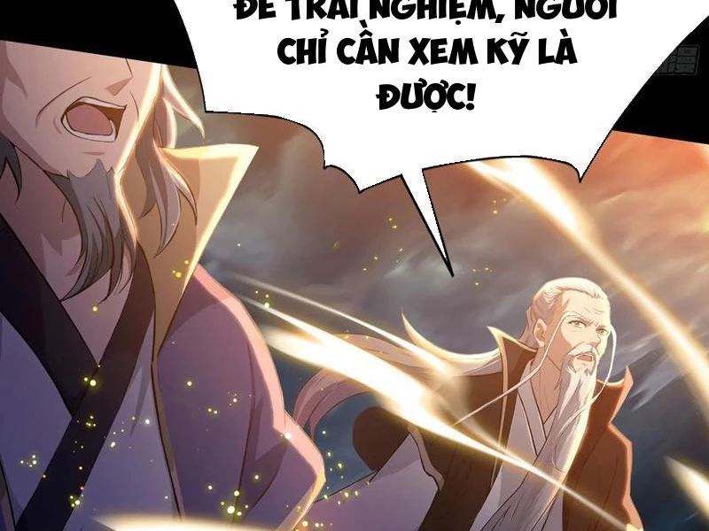 Hoá Ra Ta Đã Vô Địch Từ Lâu Chapter 206 - Trang 4