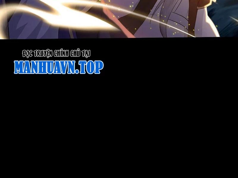 Hoá Ra Ta Đã Vô Địch Từ Lâu Chapter 206 - Trang 4