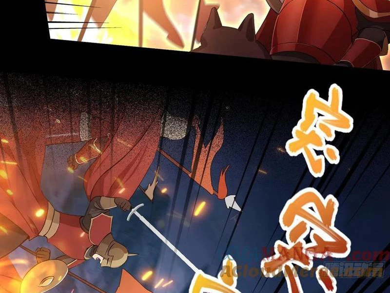 Hoá Ra Ta Đã Vô Địch Từ Lâu Chapter 206 - Trang 4