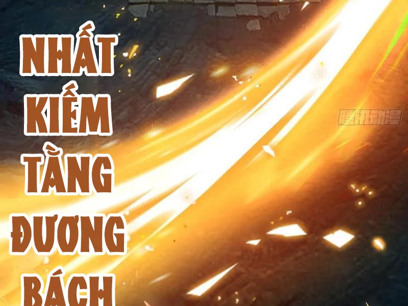 Hoá Ra Ta Đã Vô Địch Từ Lâu Chapter 206 - Trang 4