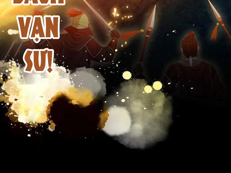 Hoá Ra Ta Đã Vô Địch Từ Lâu Chapter 206 - Trang 4
