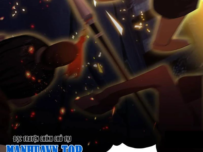 Hoá Ra Ta Đã Vô Địch Từ Lâu Chapter 206 - Trang 4