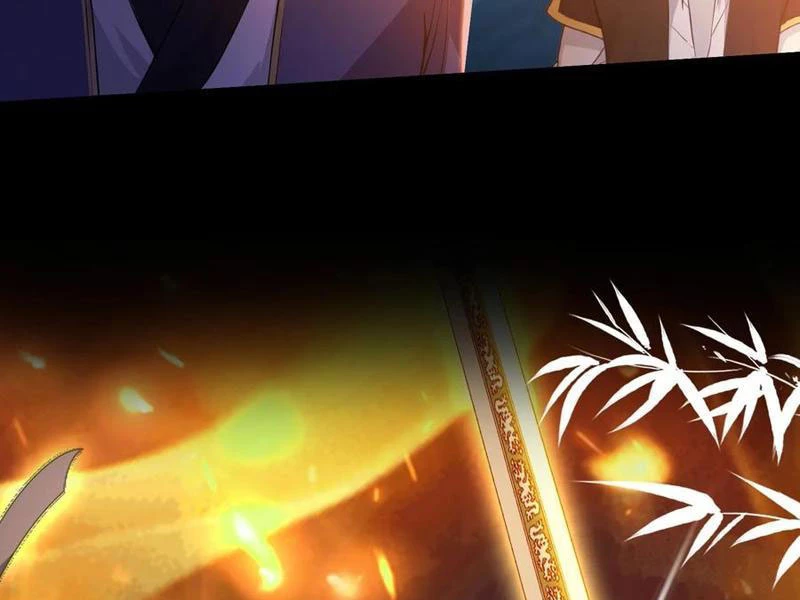 Hoá Ra Ta Đã Vô Địch Từ Lâu Chapter 206 - Trang 4