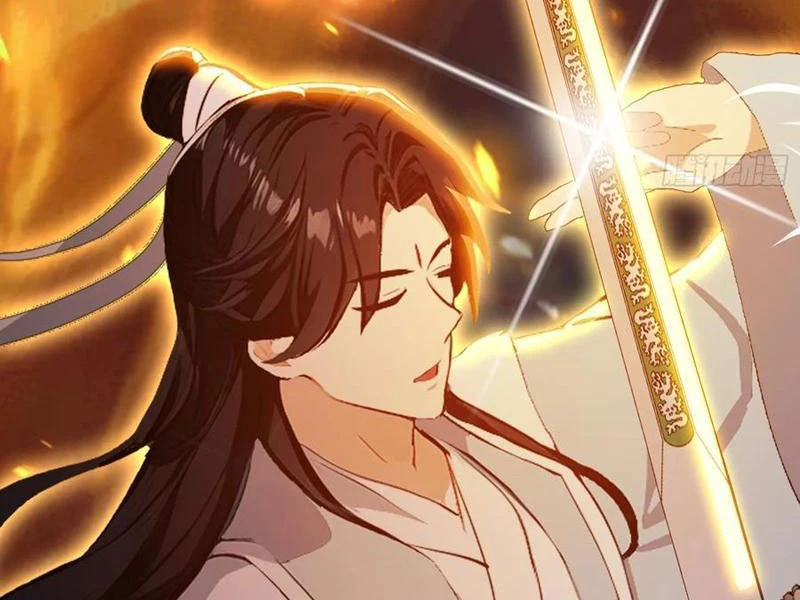 Hoá Ra Ta Đã Vô Địch Từ Lâu Chapter 206 - Trang 4