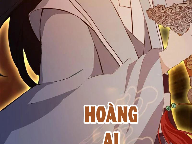 Hoá Ra Ta Đã Vô Địch Từ Lâu Chapter 206 - Trang 4