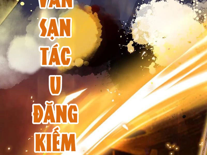 Hoá Ra Ta Đã Vô Địch Từ Lâu Chapter 206 - Trang 4