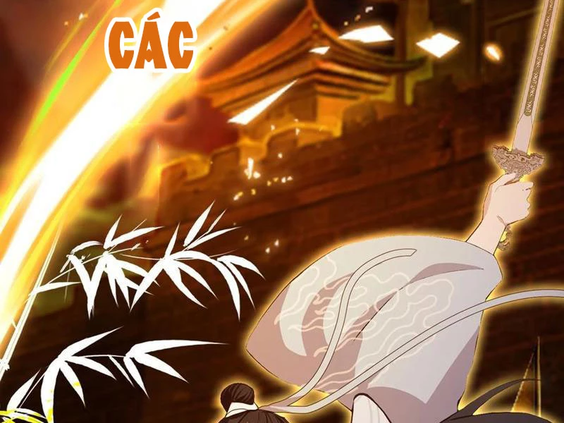 Hoá Ra Ta Đã Vô Địch Từ Lâu Chapter 206 - Trang 4