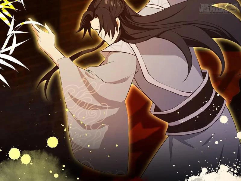 Hoá Ra Ta Đã Vô Địch Từ Lâu Chapter 206 - Trang 4