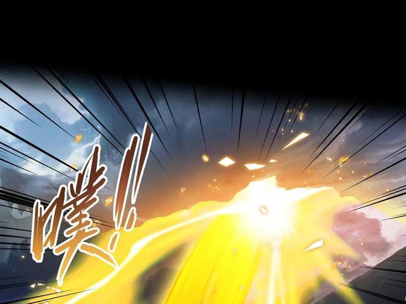 Hoá Ra Ta Đã Vô Địch Từ Lâu Chapter 206 - Trang 4