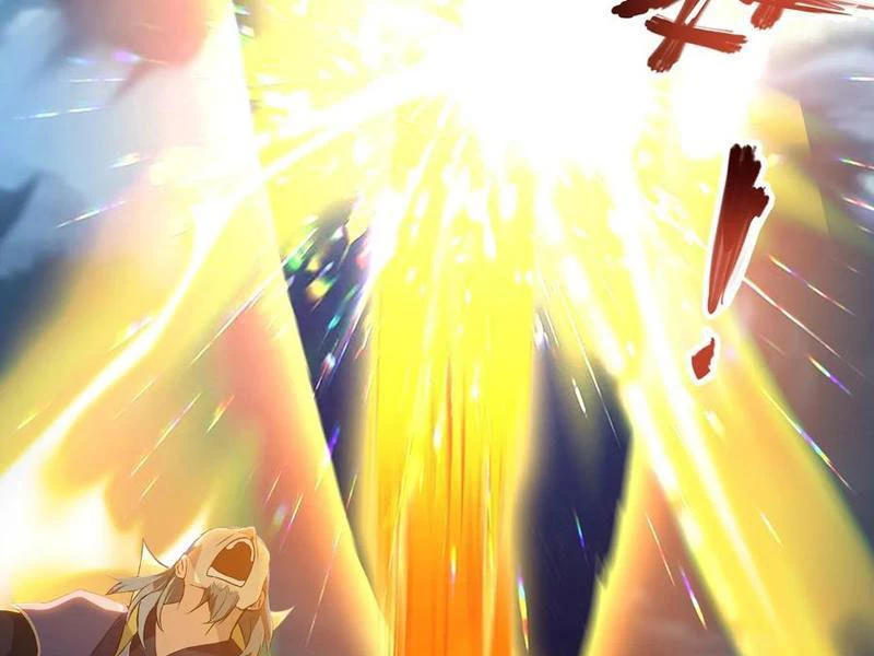 Hoá Ra Ta Đã Vô Địch Từ Lâu Chapter 206 - Trang 4