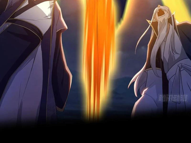 Hoá Ra Ta Đã Vô Địch Từ Lâu Chapter 206 - Trang 4