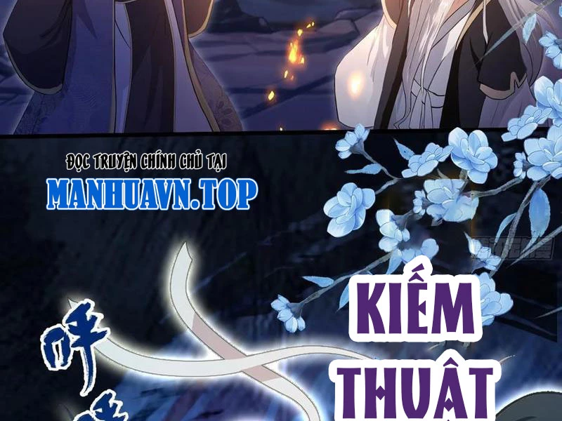 Hoá Ra Ta Đã Vô Địch Từ Lâu Chapter 206 - Trang 4