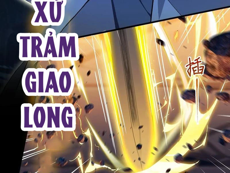 Hoá Ra Ta Đã Vô Địch Từ Lâu Chapter 206 - Trang 4