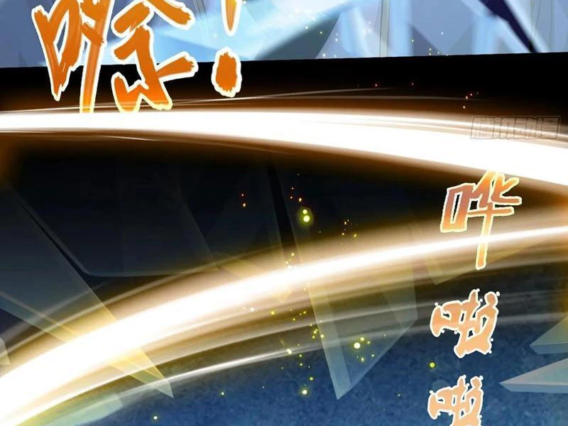 Hoá Ra Ta Đã Vô Địch Từ Lâu Chapter 206 - Trang 4
