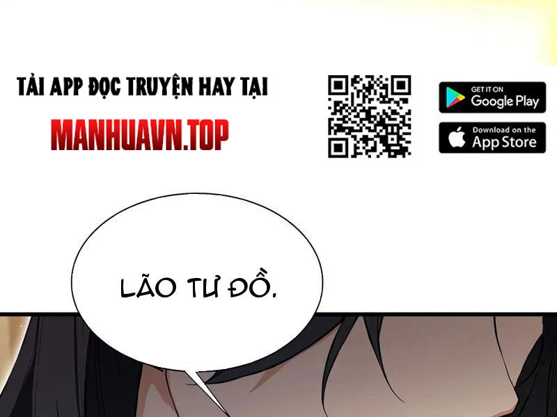 Hoá Ra Ta Đã Vô Địch Từ Lâu Chapter 206 - Trang 4