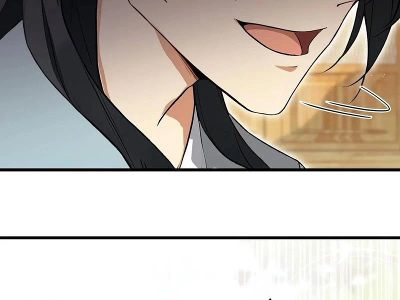 Hoá Ra Ta Đã Vô Địch Từ Lâu Chapter 206 - Trang 4