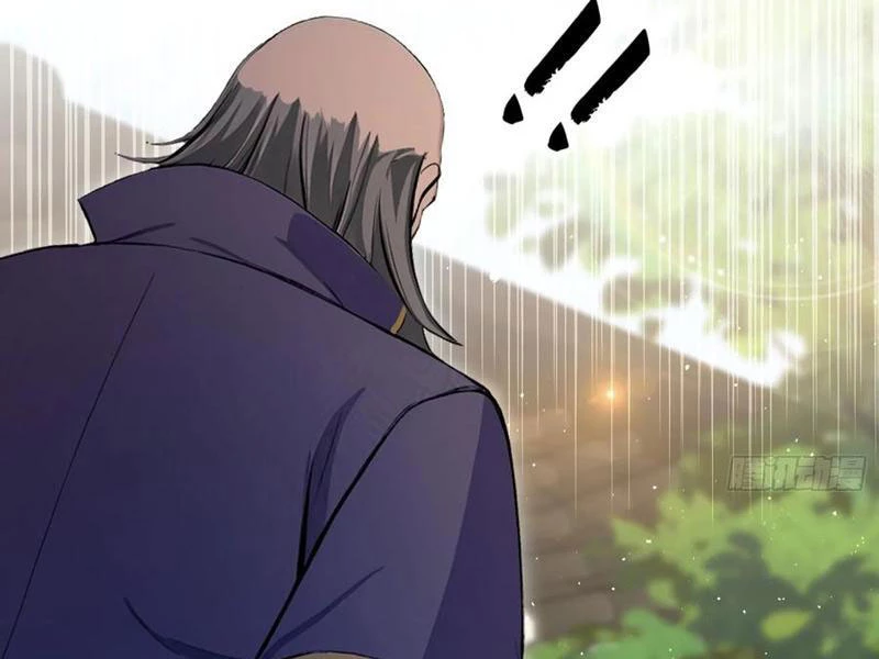 Hoá Ra Ta Đã Vô Địch Từ Lâu Chapter 206 - Trang 4