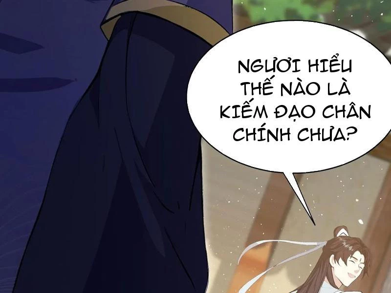 Hoá Ra Ta Đã Vô Địch Từ Lâu Chapter 206 - Trang 4