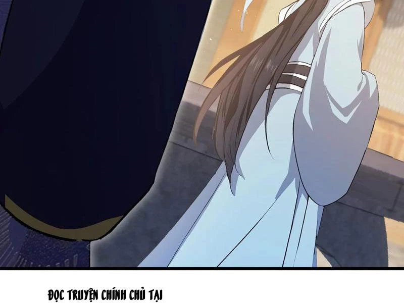 Hoá Ra Ta Đã Vô Địch Từ Lâu Chapter 206 - Trang 4