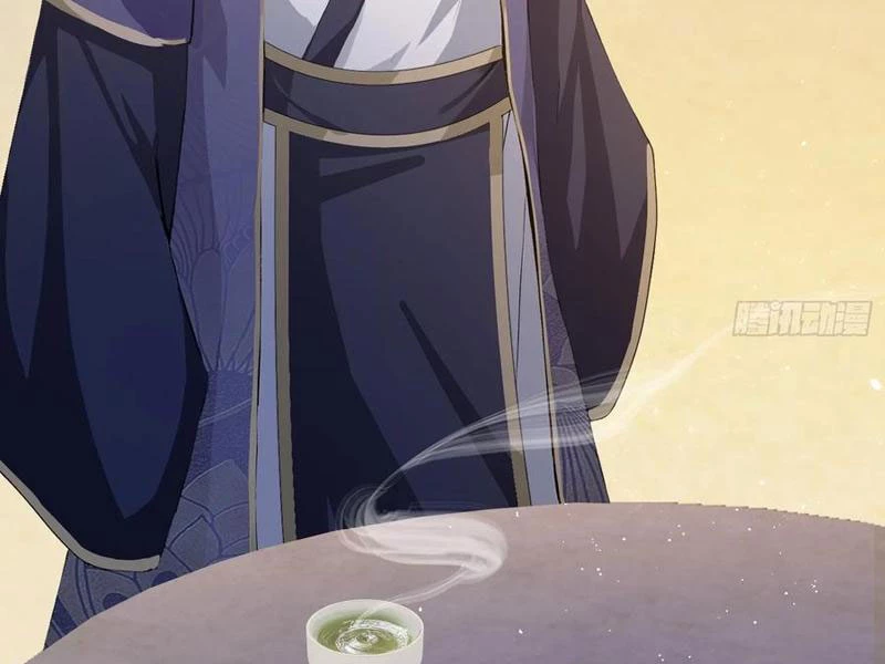 Hoá Ra Ta Đã Vô Địch Từ Lâu Chapter 206 - Trang 4