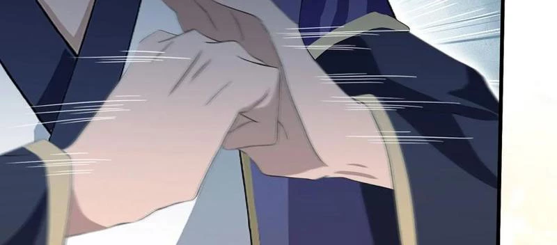 Hoá Ra Ta Đã Vô Địch Từ Lâu Chapter 206 - Trang 4