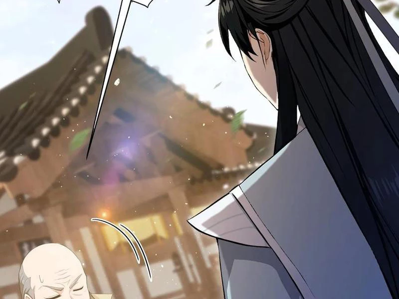 Hoá Ra Ta Đã Vô Địch Từ Lâu Chapter 206 - Trang 4