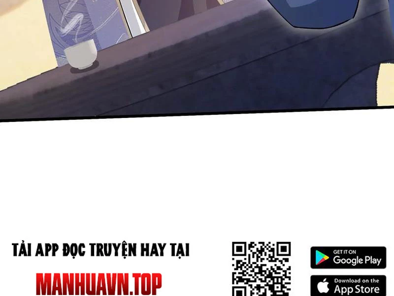 Hoá Ra Ta Đã Vô Địch Từ Lâu Chapter 206 - Trang 4