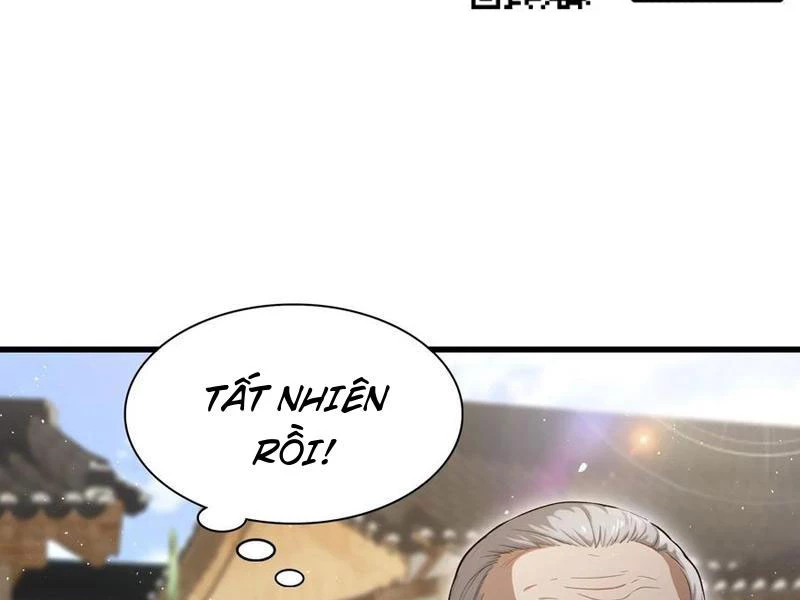 Hoá Ra Ta Đã Vô Địch Từ Lâu Chapter 206 - Trang 4