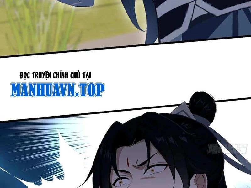 Hoá Ra Ta Đã Vô Địch Từ Lâu Chapter 206 - Trang 4