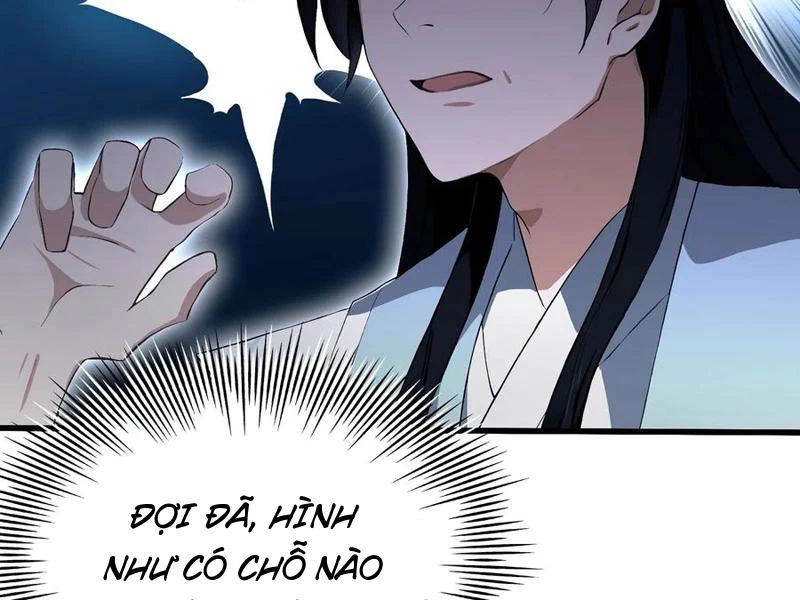 Hoá Ra Ta Đã Vô Địch Từ Lâu Chapter 206 - Trang 4