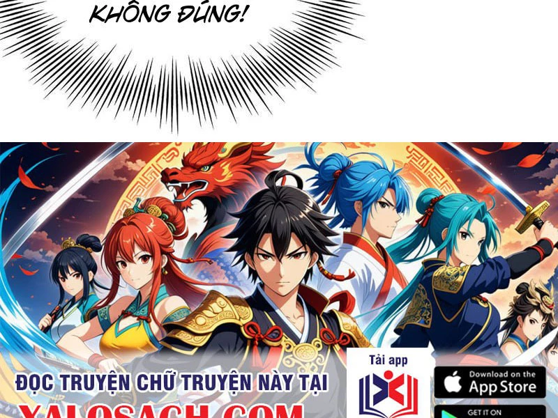 Hoá Ra Ta Đã Vô Địch Từ Lâu Chapter 206 - Trang 4
