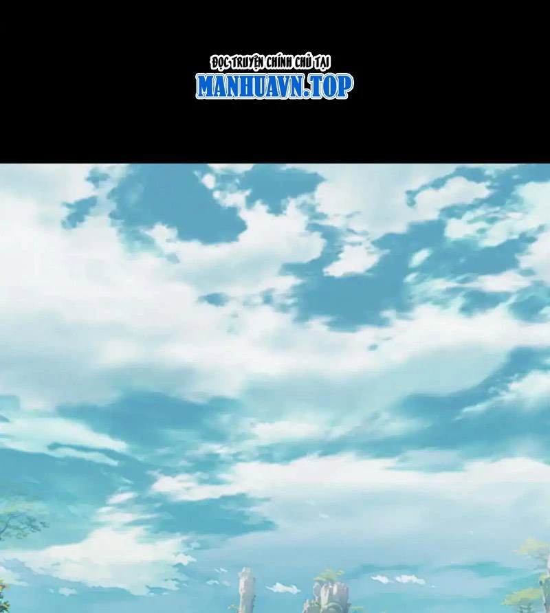 [FIX Thứ tự] Ta Trời Sinh Đã Là Nhân Vật Phản Diện Chapter 204 - Trang 2