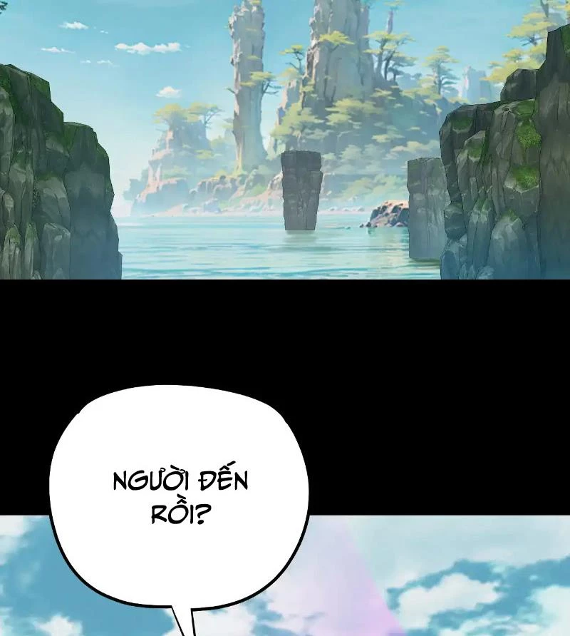 [FIX Thứ tự] Ta Trời Sinh Đã Là Nhân Vật Phản Diện Chapter 204 - Trang 2