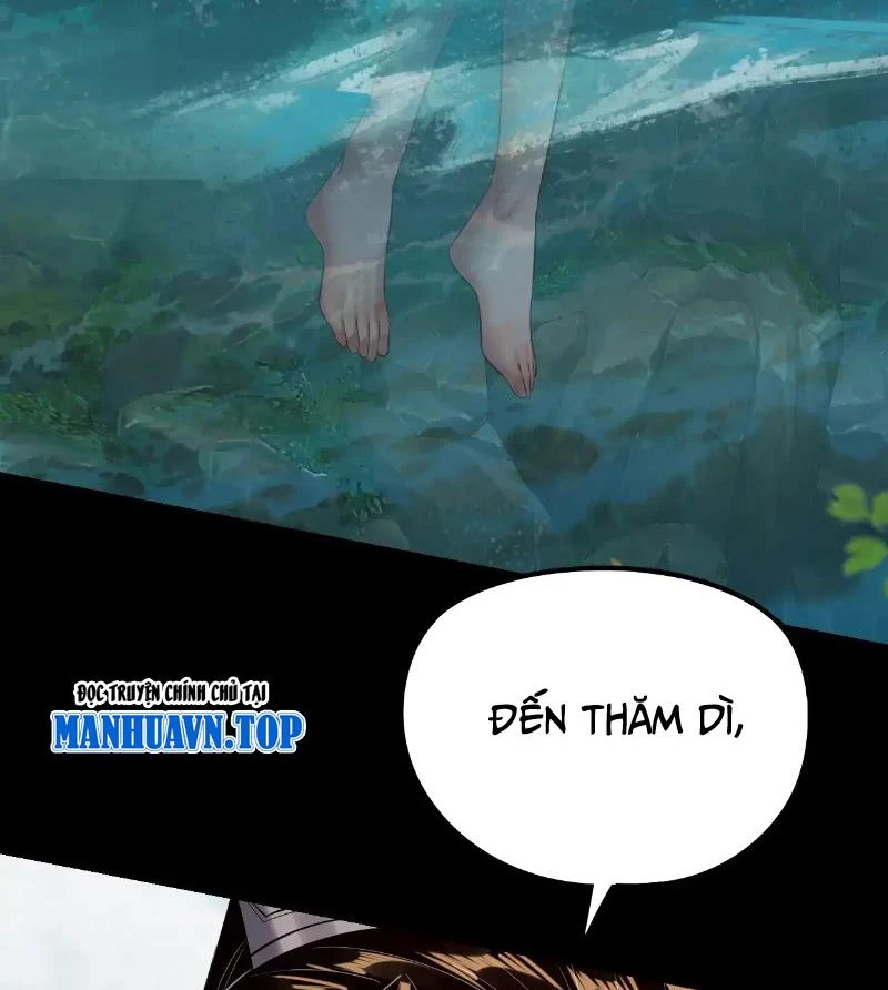 [FIX Thứ tự] Ta Trời Sinh Đã Là Nhân Vật Phản Diện Chapter 204 - Trang 2