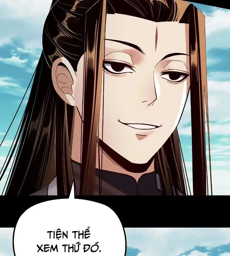 [FIX Thứ tự] Ta Trời Sinh Đã Là Nhân Vật Phản Diện Chapter 204 - Trang 2