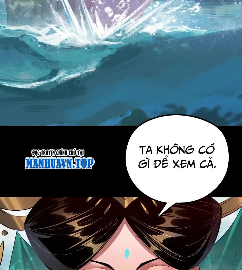 [FIX Thứ tự] Ta Trời Sinh Đã Là Nhân Vật Phản Diện Chapter 204 - Trang 2